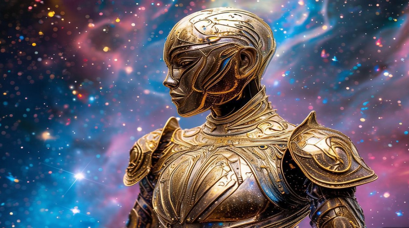 双子座与哪些星座天生不合?性格差异导致相处难题的深层原因? 双子座与哪些星座天生不合?性格差异导致相处难题的深层原因?