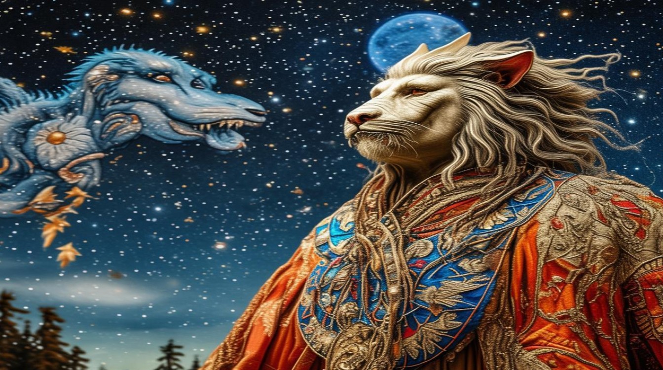 十二星座的东西到底是什么？不同星座适合哪些必备物品你知道吗？