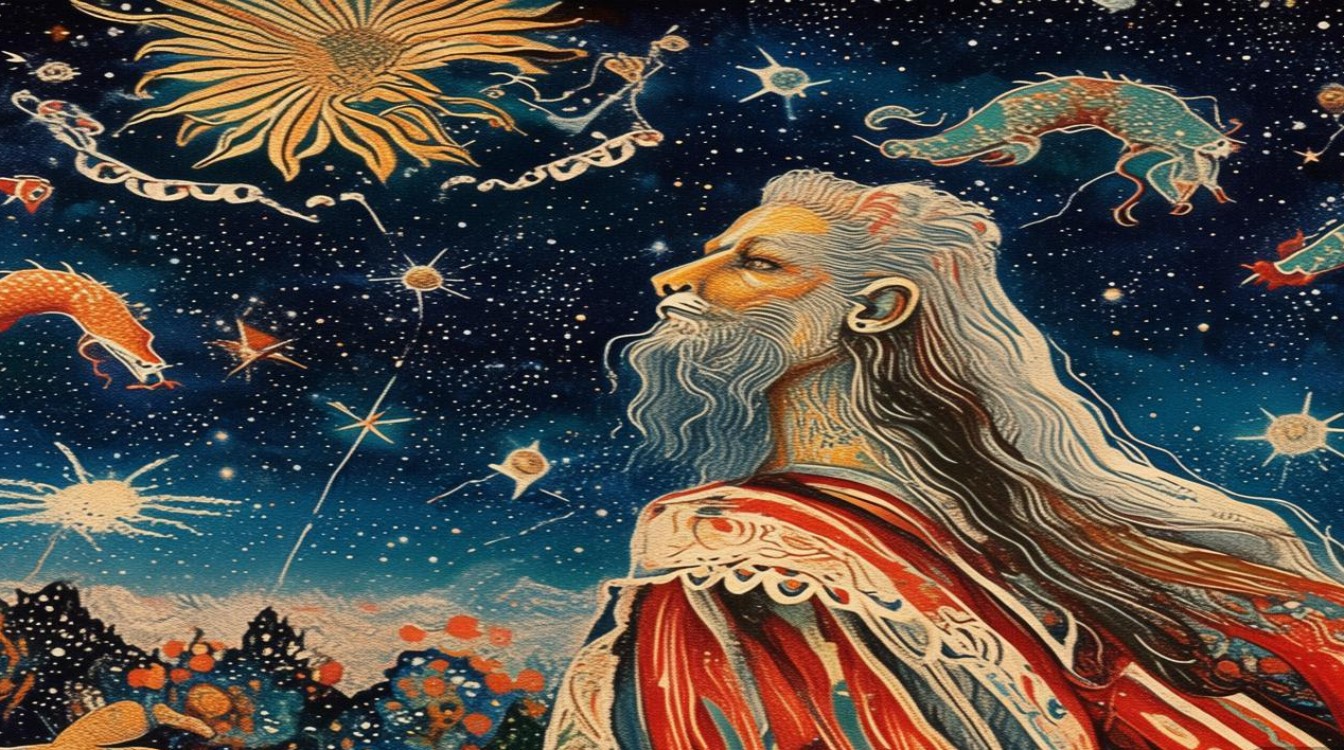 十二星座的东西到底是什么？不同星座适合哪些必备物品你知道吗？
