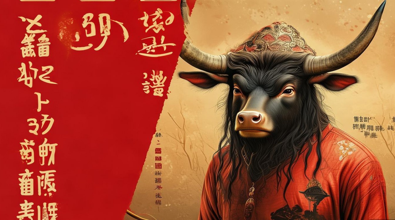 2019年牛生肖运气如何？事业财运健康感情各领域运势怎样？