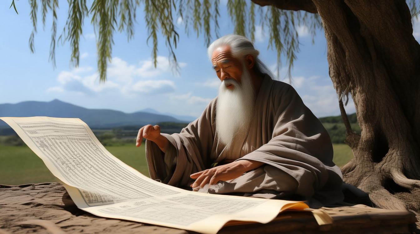 归妹卦的之卦具体指哪个卦象？六爻预测中有何深层含义？