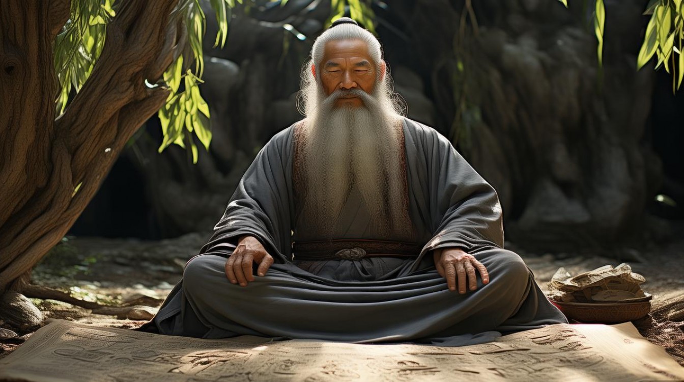 归妹卦的之卦具体指哪个卦象？六爻预测中有何深层含义？