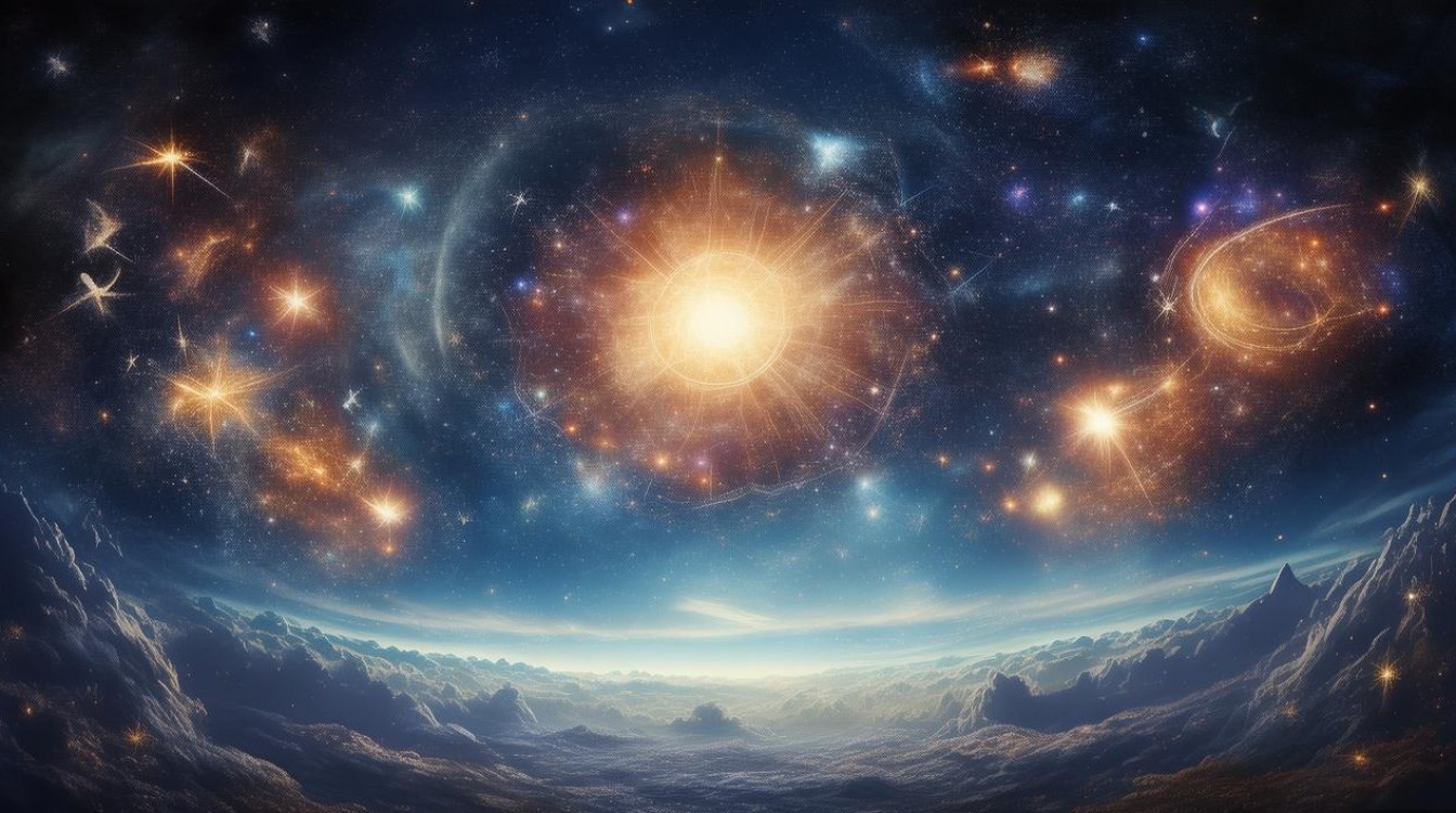 天顶星座排行中哪个星座的事业目标更容易达成人生高度? 天顶星座排行中哪个星座的事业目标更容易达成人生高度?
