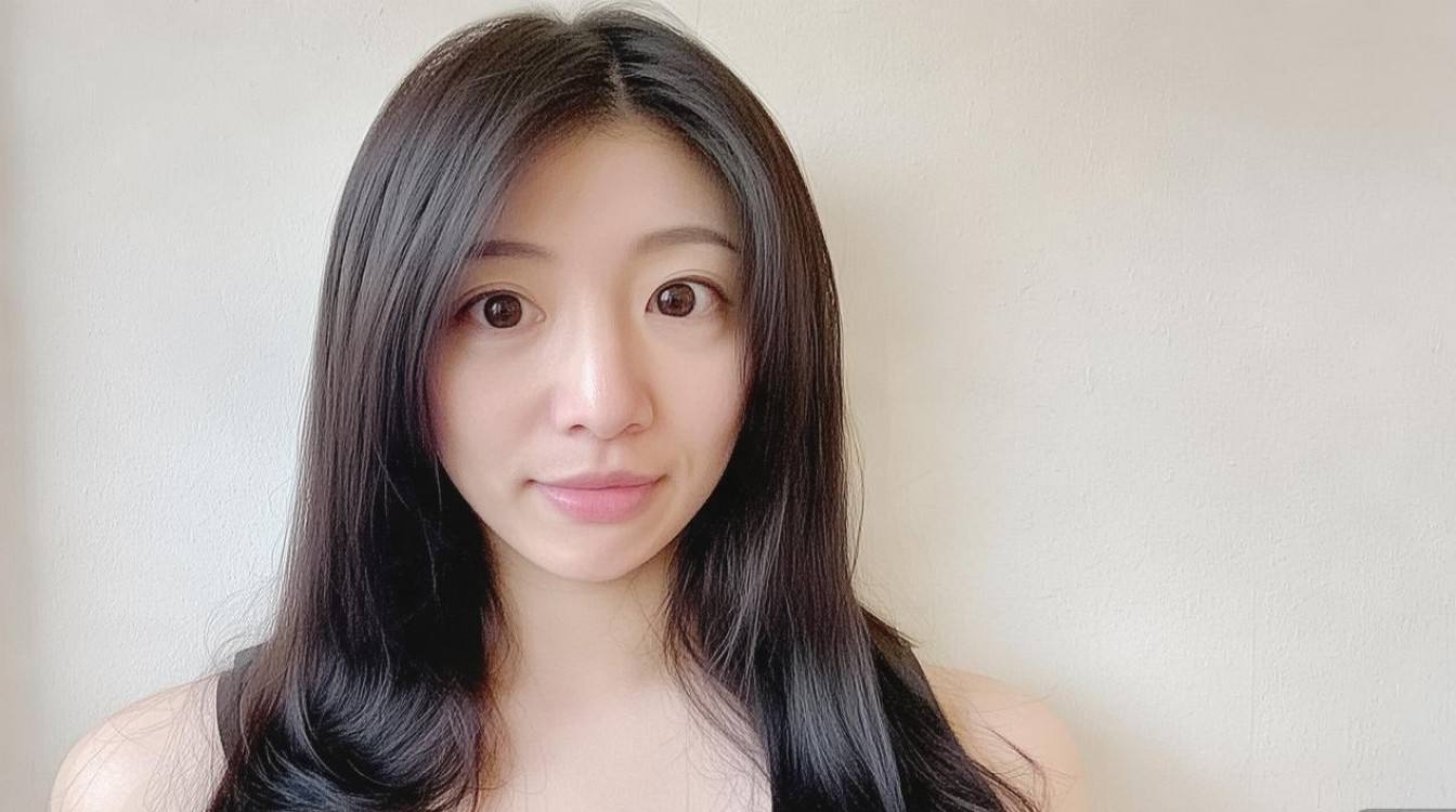情侣星座壁纸怎么选?12星座专属情侣壁纸推荐指南? 情侣星座壁纸怎么选?12星座专属情侣壁纸推荐指南?