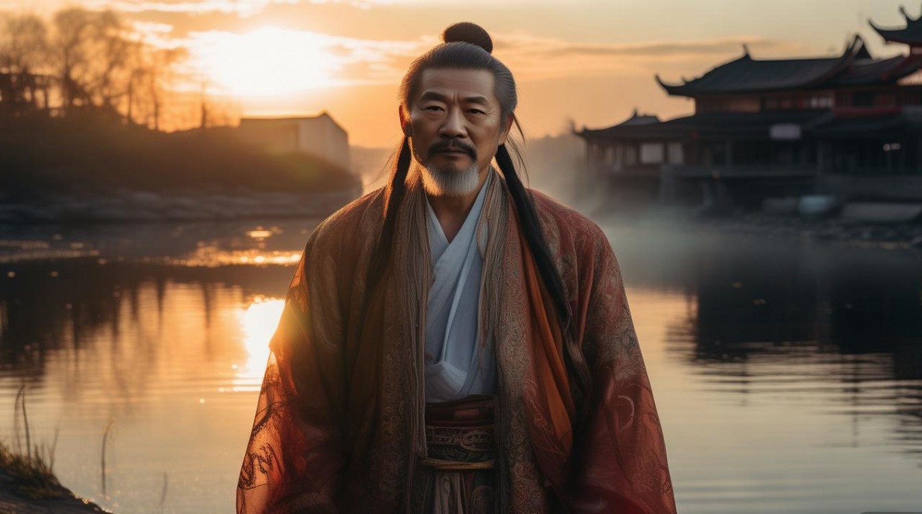 50岁属相对人生阶段有何重要影响?属龙属蛇50岁要注意哪些运势? 50岁属相对人生阶段有何重要影响?属龙属蛇50岁要注意哪些运势?