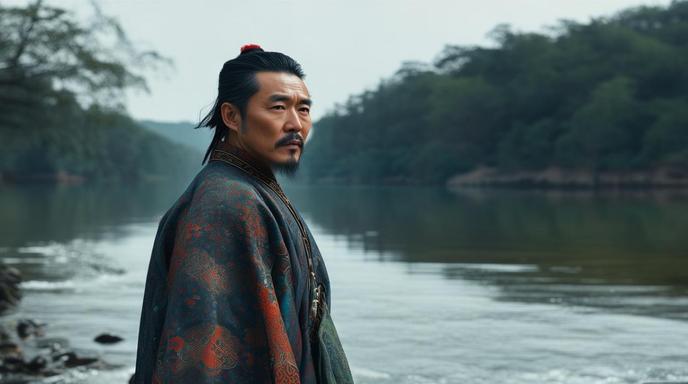 50岁属相对人生阶段有何重要影响?属龙属蛇50岁要注意哪些运势? 50岁属相对人生阶段有何重要影响?属龙属蛇50岁要注意哪些运势?