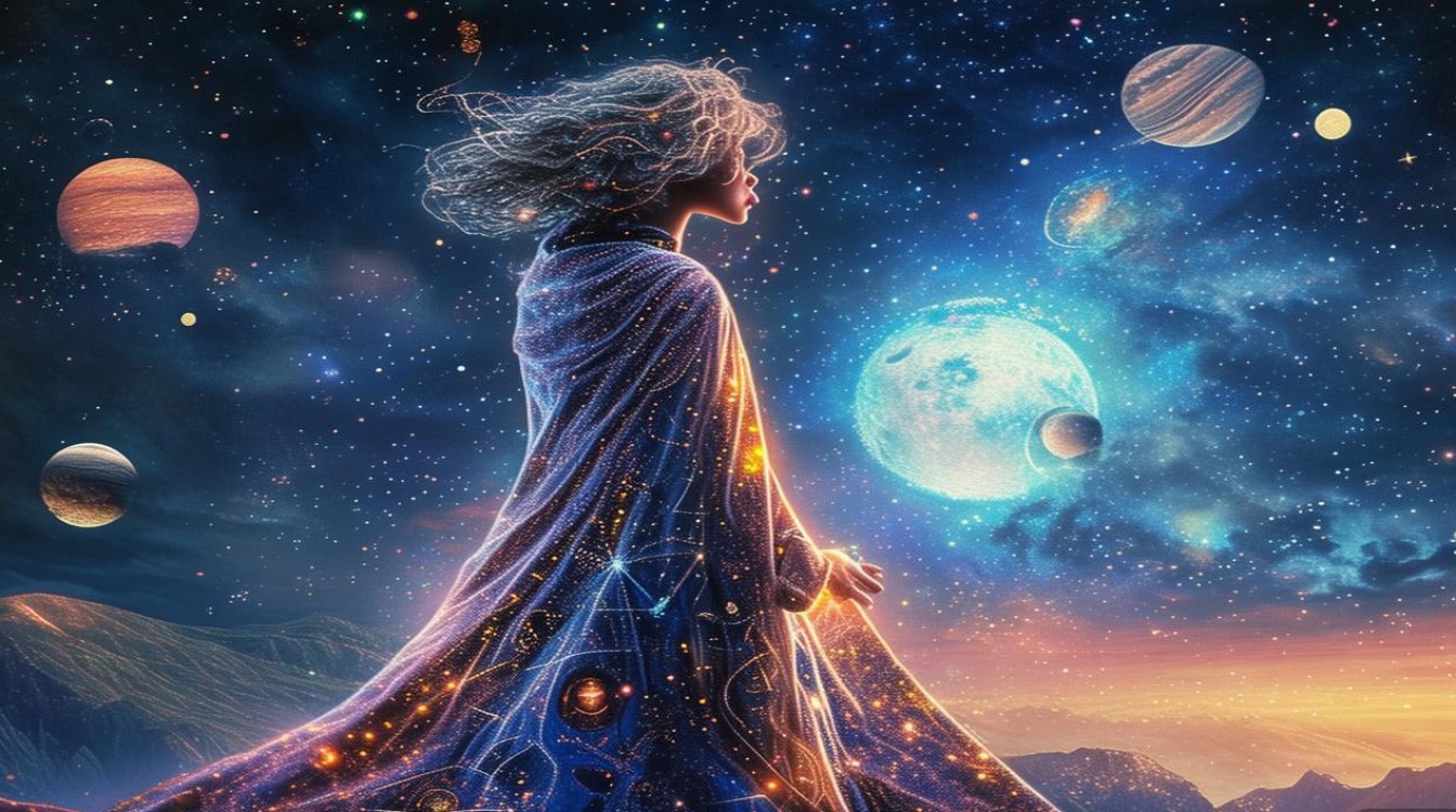 星座运势推理的准确性如何?背后有哪些逻辑和科学依据? 星座运势推理的准确性如何?背后有哪些逻辑和科学依据?