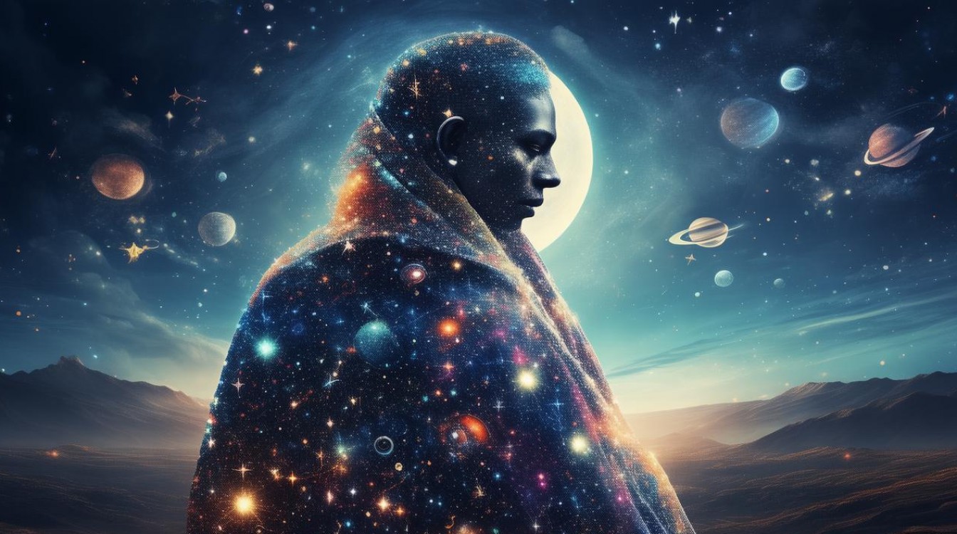 星座运势推理的准确性如何?背后有哪些逻辑和科学依据? 星座运势推理的准确性如何?背后有哪些逻辑和科学依据?