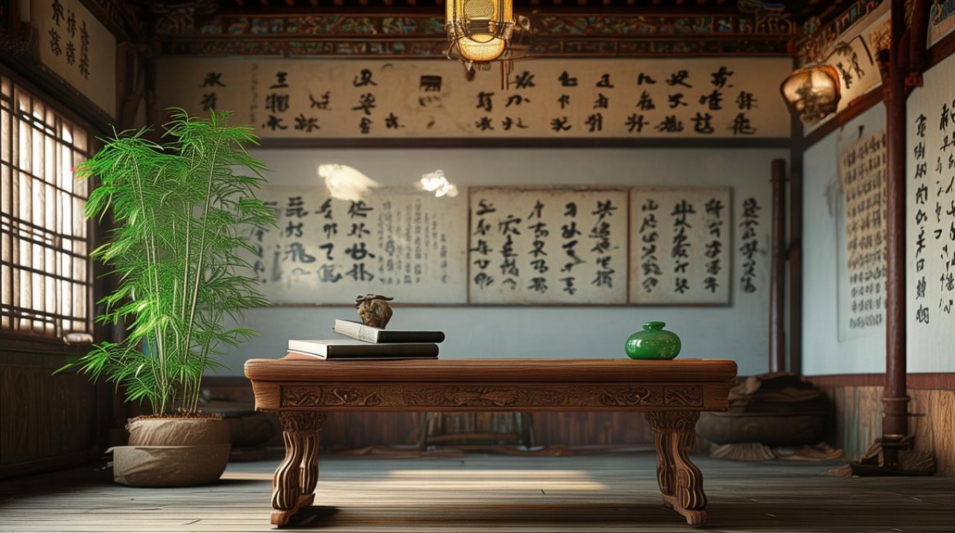 不同属相的文昌位置在家居布局中具体怎么找？