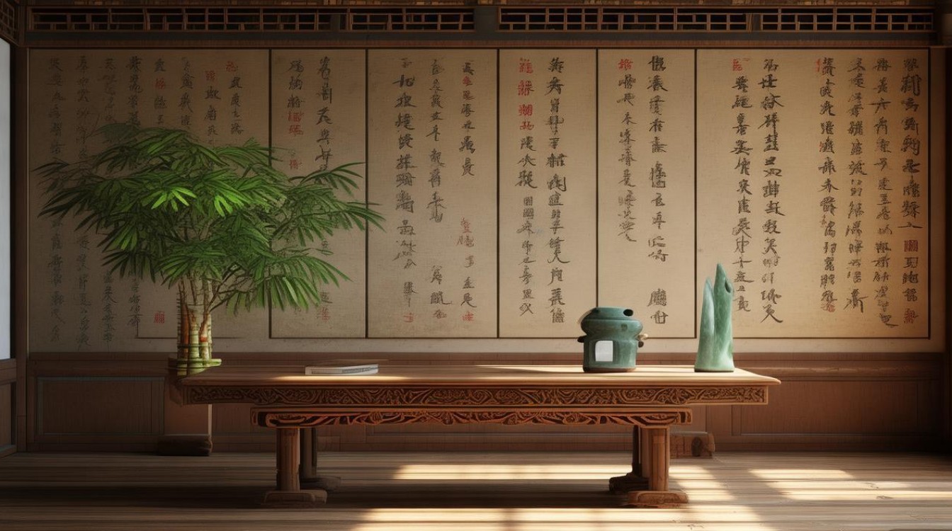 不同属相的文昌位置在家居布局中具体怎么找？