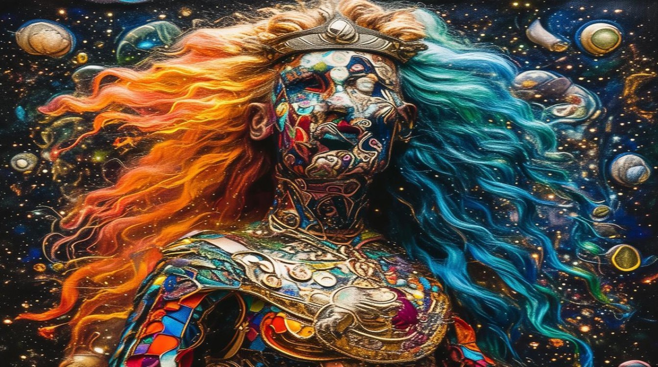 星座日期是如何划分的？具体日期对应哪个星座？如何准确查询？