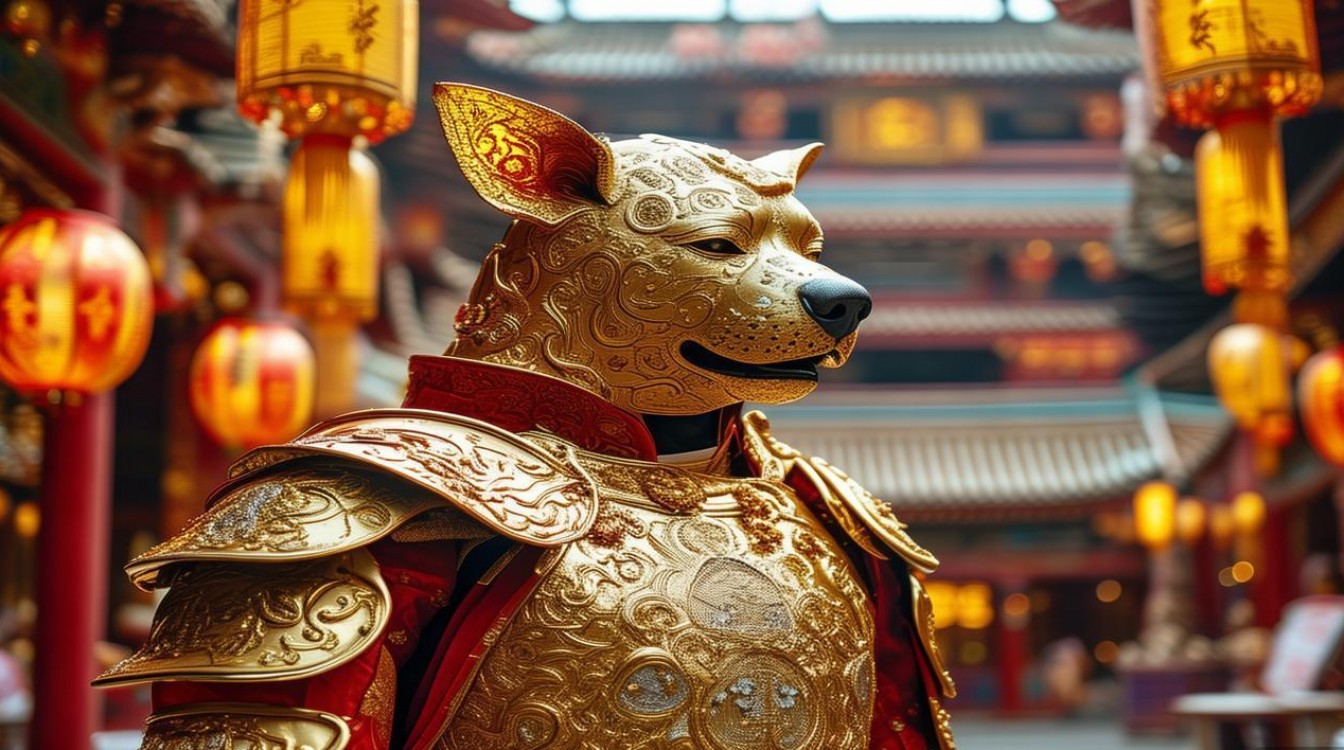 属狗的人结婚大利月具体是哪个月份?选吉月必看时间指南 属狗的人结婚大利月具体是哪个月份?选吉月必看时间指南