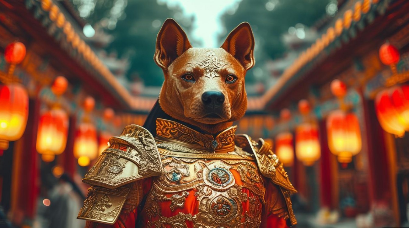 属狗的人结婚大利月具体是哪个月份?选吉月必看时间指南 属狗的人结婚大利月具体是哪个月份?选吉月必看时间指南