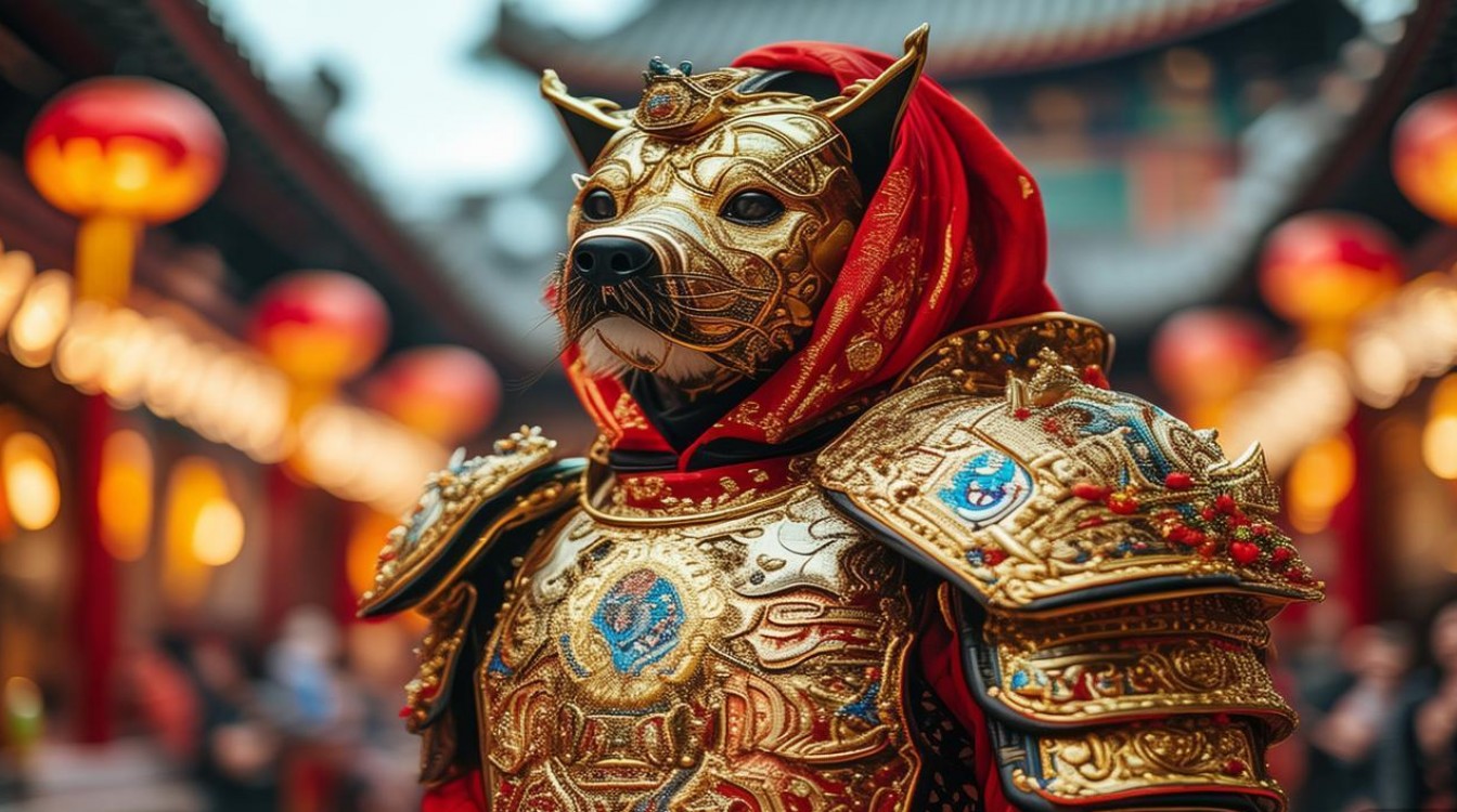 属狗的人结婚大利月具体是哪个月份?选吉月必看时间指南 属狗的人结婚大利月具体是哪个月份?选吉月必看时间指南