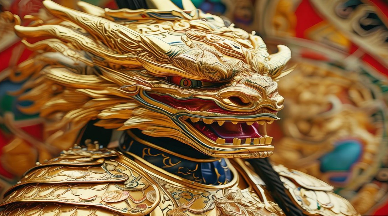属相龙幸运时间段揭秘?哪些日子运势最旺? 属相龙幸运时间段揭秘?哪些日子运势最旺?