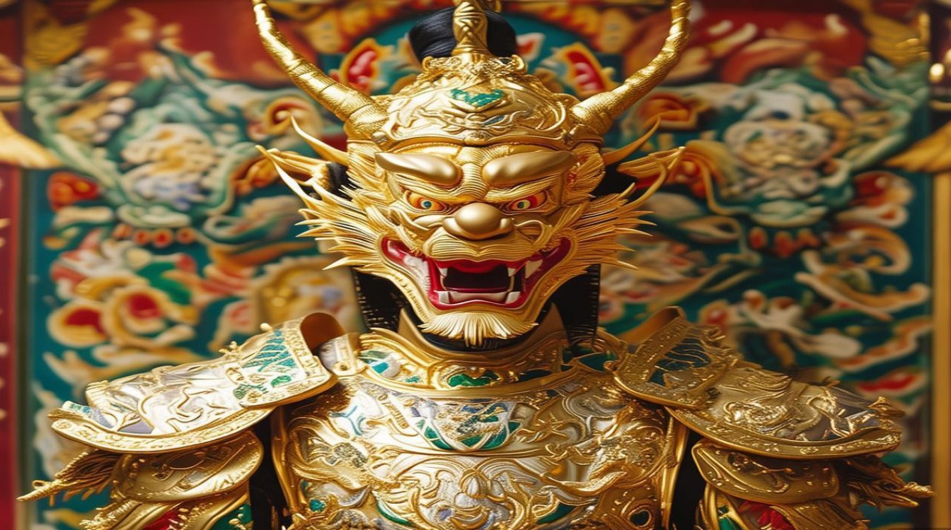 属相龙幸运时间段揭秘?哪些日子运势最旺? 属相龙幸运时间段揭秘?哪些日子运势最旺?