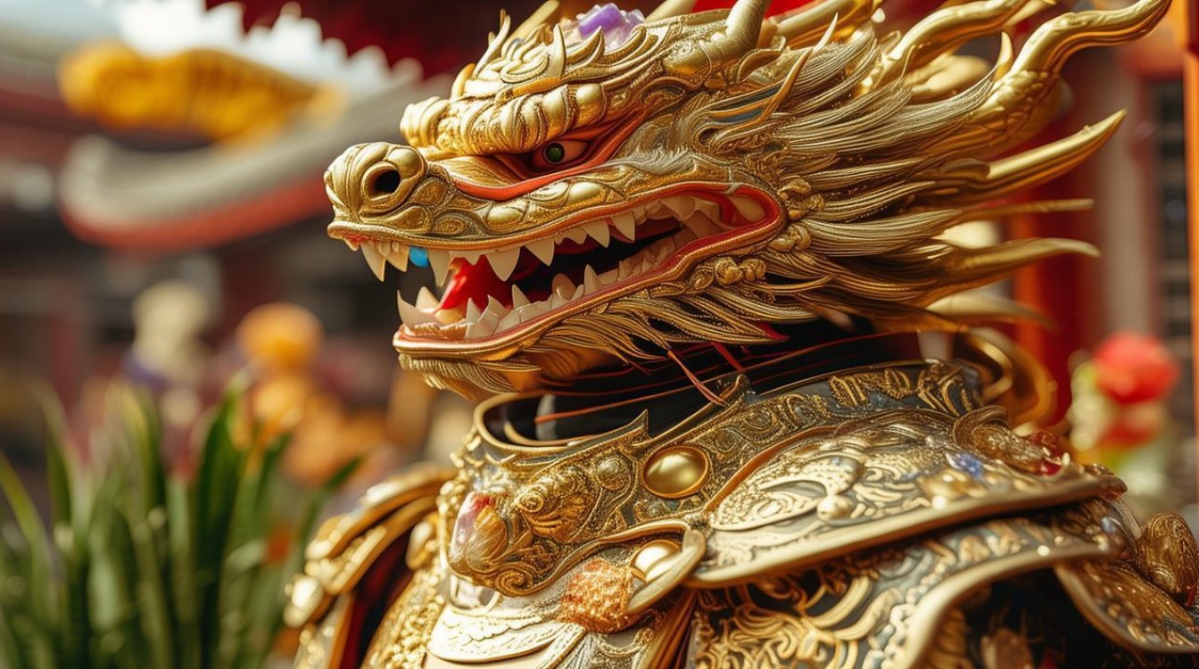 属相龙幸运时间段揭秘?哪些日子运势最旺? 属相龙幸运时间段揭秘?哪些日子运势最旺?