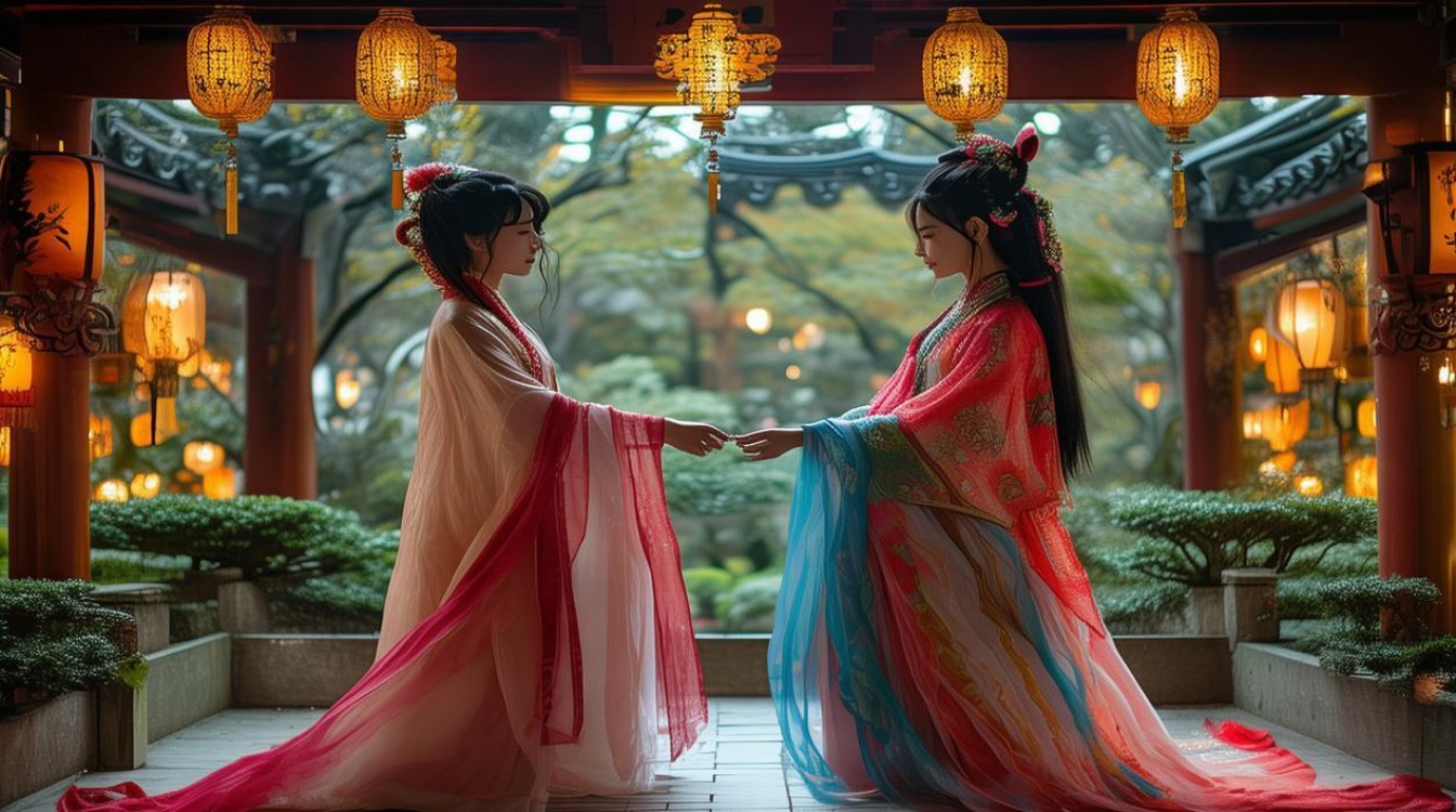属相婚配不和真的会影响婚姻幸福吗?该怎么办? 属相婚配不和真的会影响婚姻幸福吗?该怎么办?