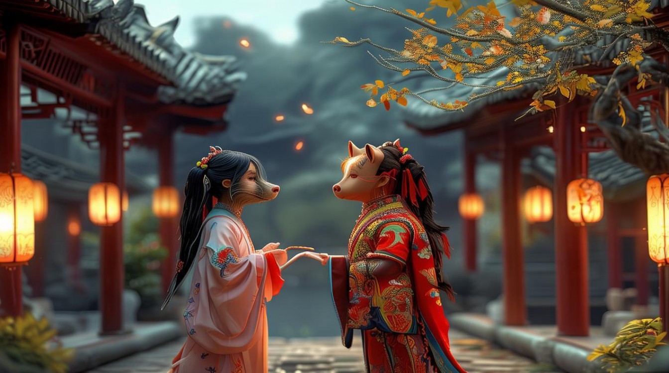 属相婚配不和真的会影响婚姻幸福吗?该怎么办? 属相婚配不和真的会影响婚姻幸福吗?该怎么办?