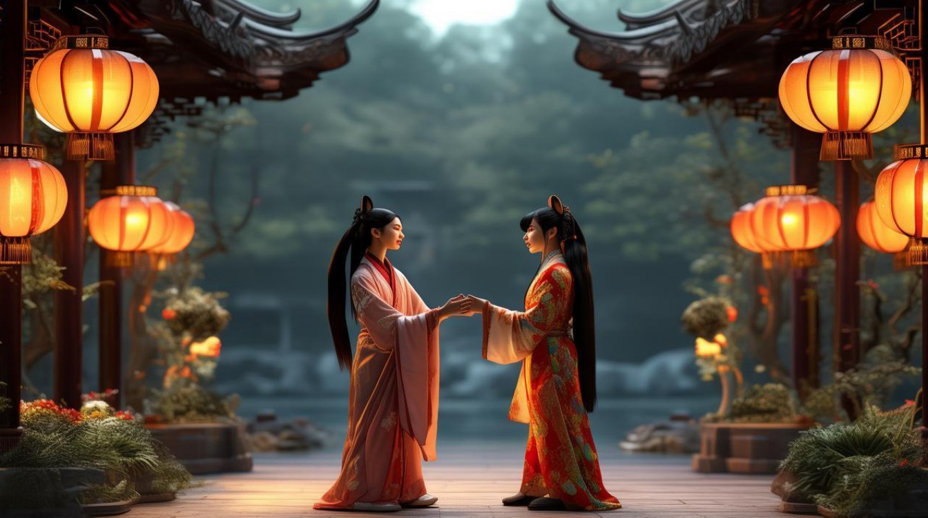 属相婚配不和真的会影响婚姻幸福吗?该怎么办? 属相婚配不和真的会影响婚姻幸福吗?该怎么办?