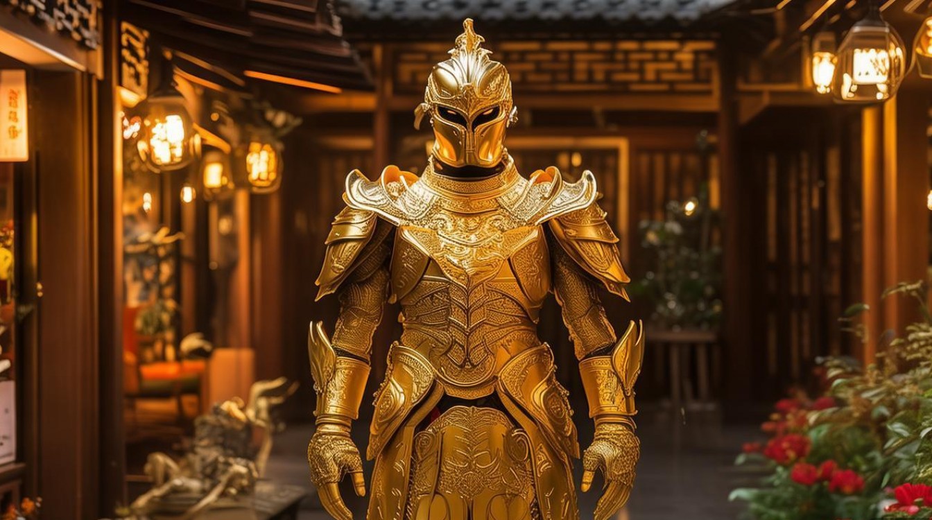离宅家里的财位具体在哪个方位?如何确定正确位置才能招财? 离宅家里的财位具体在哪个方位?如何确定正确位置才能招财?