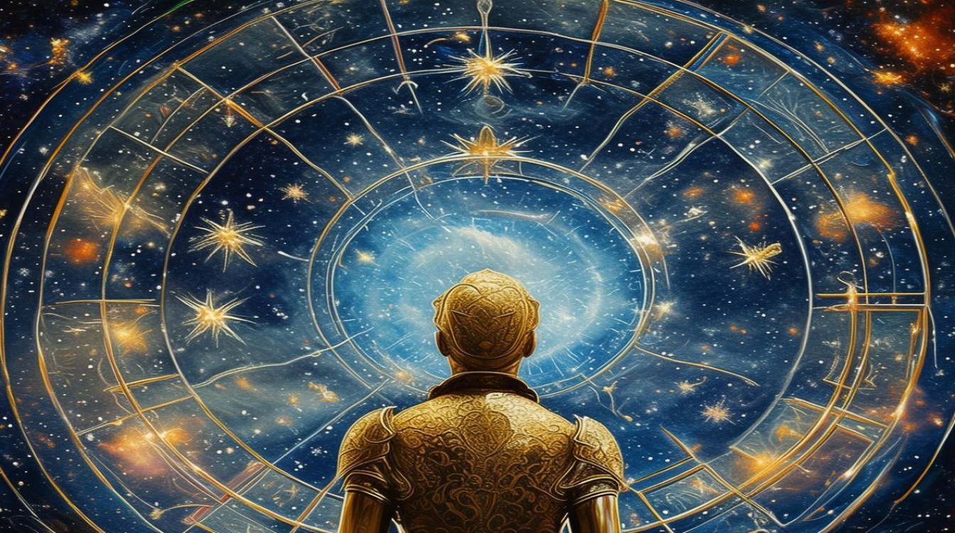 27星座是什么?和传统12星座相比,星座数量、性格分析有何不同? 27星座是什么?和传统12星座相比,星座数量、性格分析有何不同?