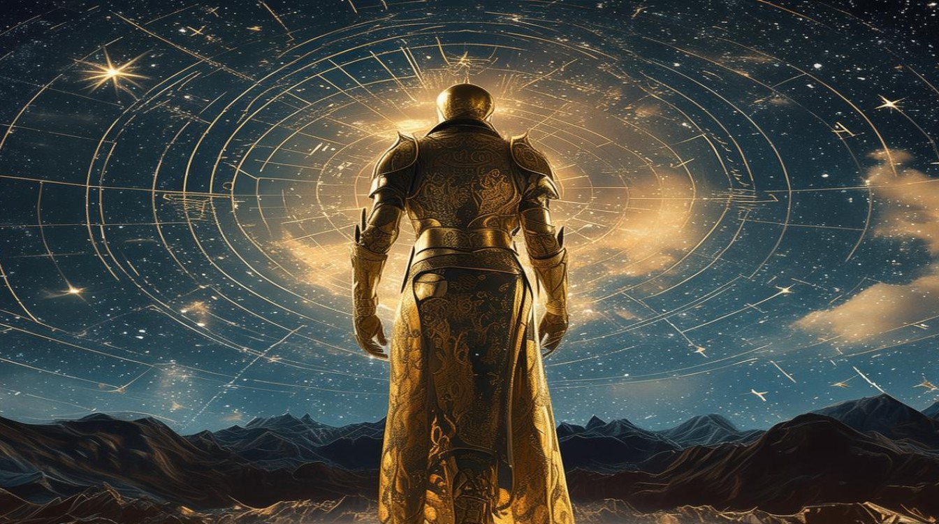 27星座是什么?和传统12星座相比,星座数量、性格分析有何不同? 27星座是什么?和传统12星座相比,星座数量、性格分析有何不同?