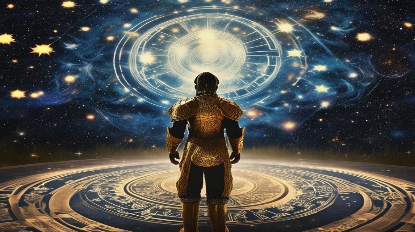 27星座是什么?和传统12星座相比,星座数量、性格分析有何不同? 27星座是什么?和传统12星座相比,星座数量、性格分析有何不同?