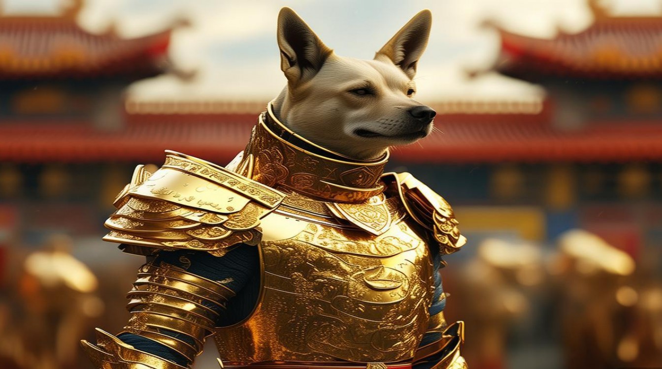 今年狗狗的运气到底好不好?这些日常表现暗示了啥运势情况? 今年狗狗的运气到底好不好?这些日常表现暗示了啥运势情况?
