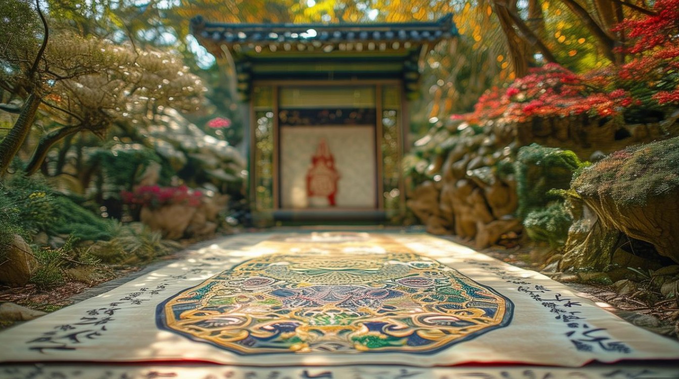 属相婚姻口诀