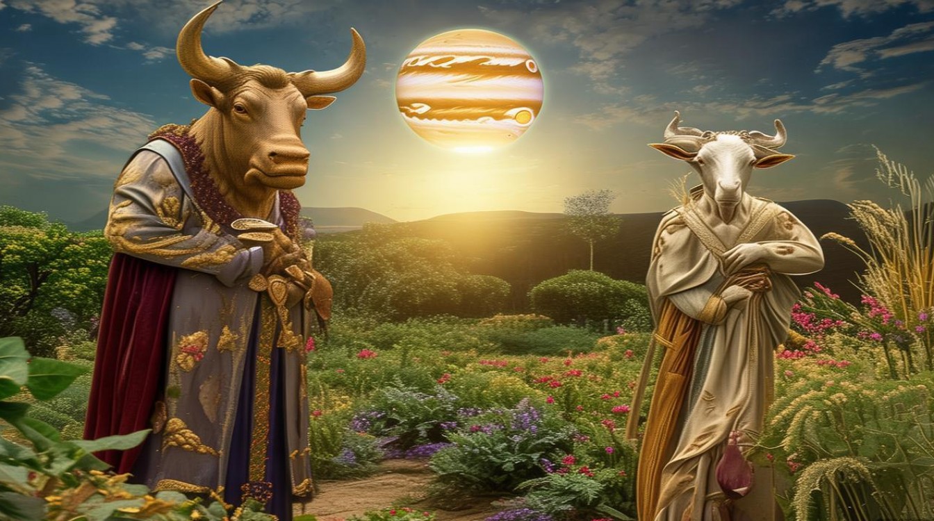 星座对土木工程从业者的性格塑造和职业发展到底有何影响？