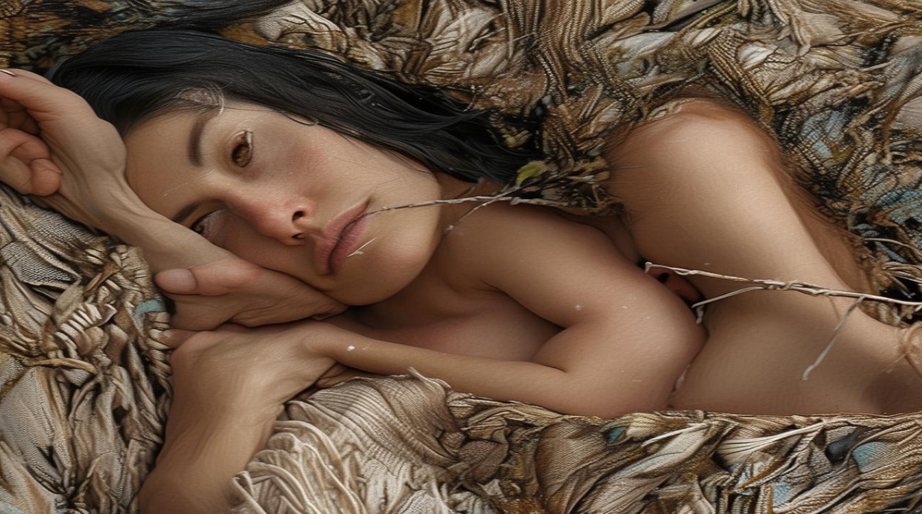 星座如何影响女性成为供养女？性格特质还是社会需求使然？