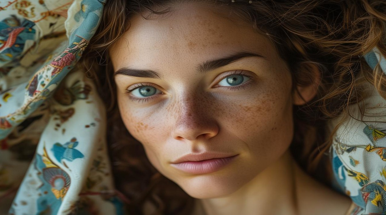 星座如何影响女性成为供养女？性格特质还是社会需求使然？