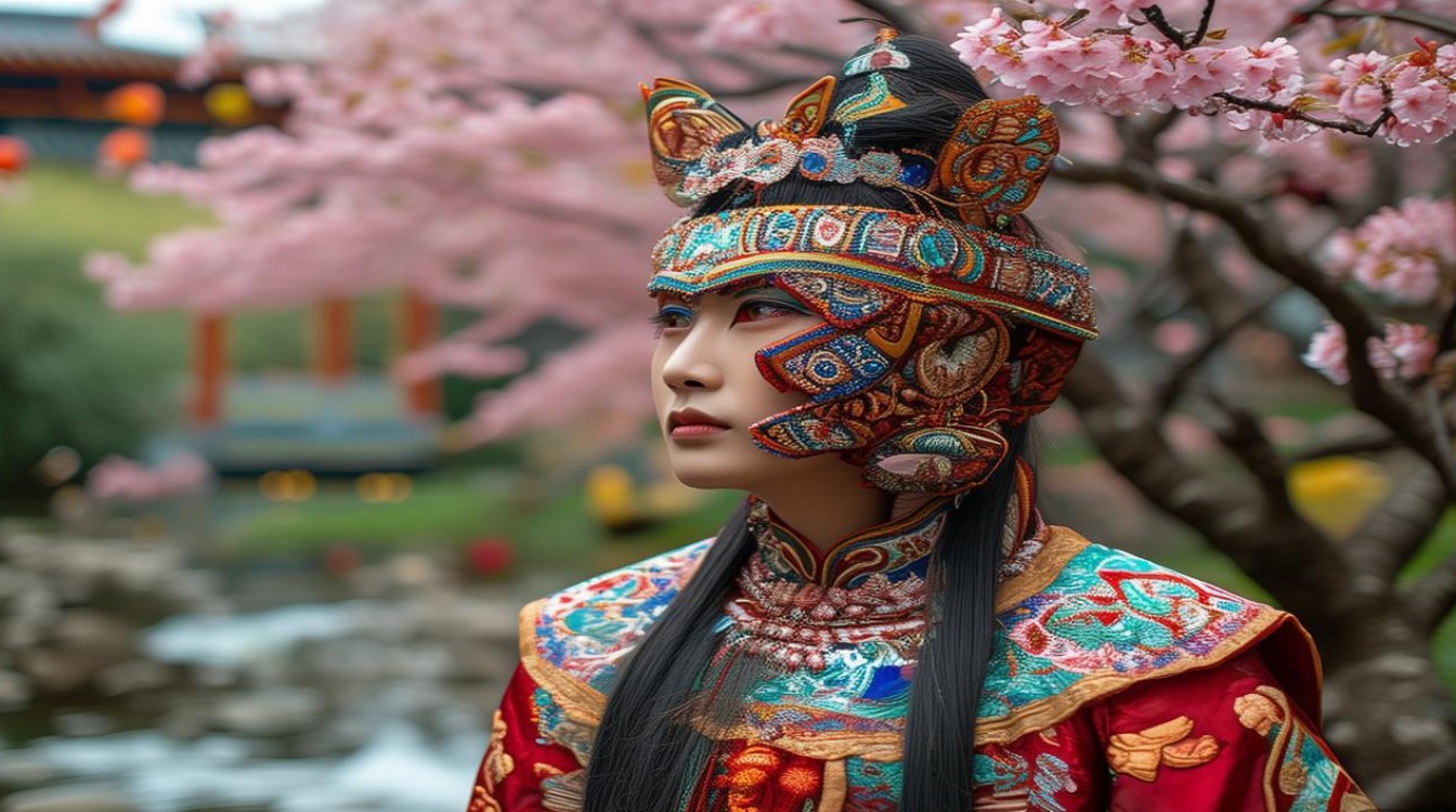 属相不合会影响婚姻吗？结婚前要注意哪些属相问题？