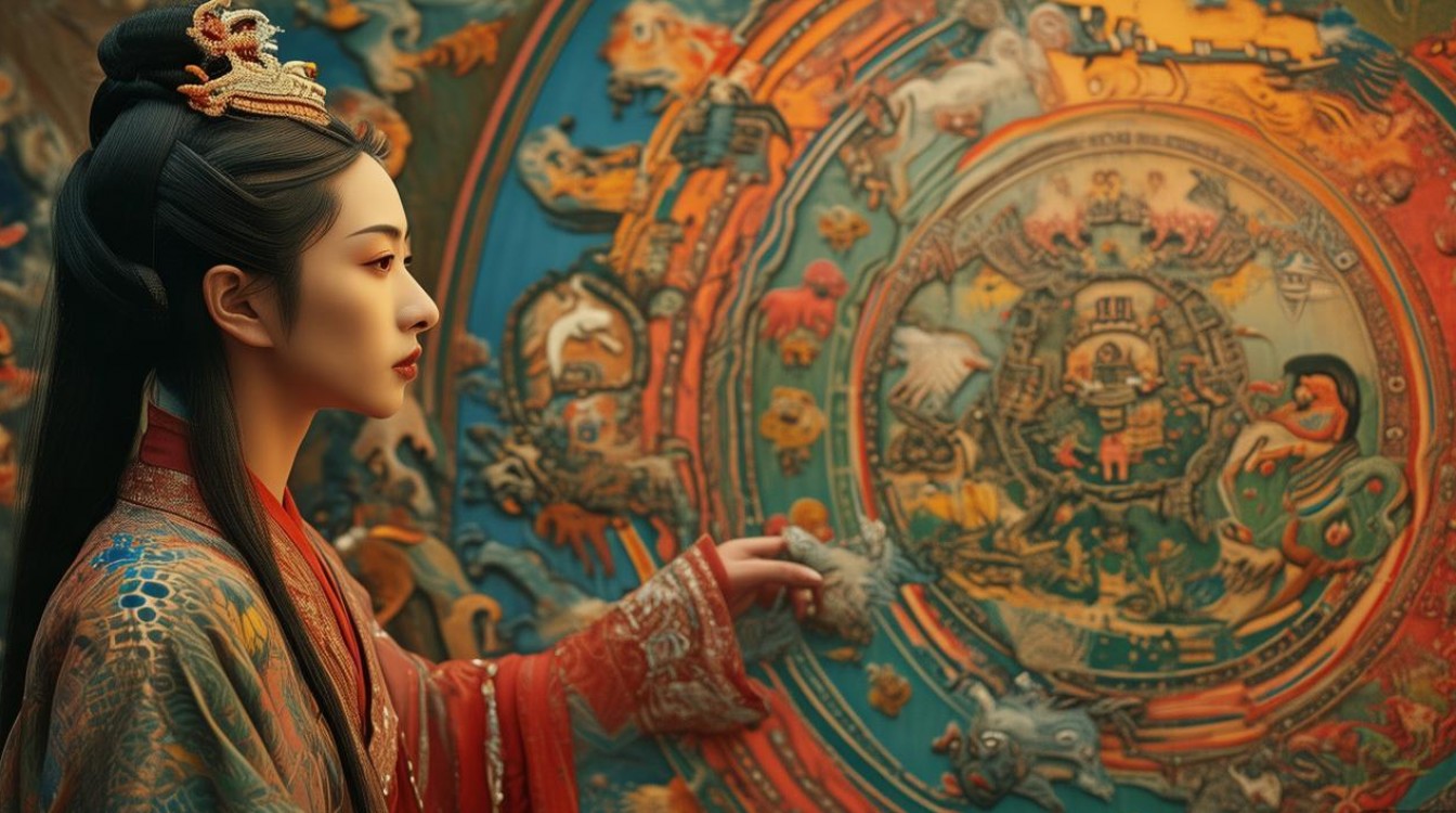 出生某天属相按哪天算？是阳历生日当天还是农历初一确定属相？
