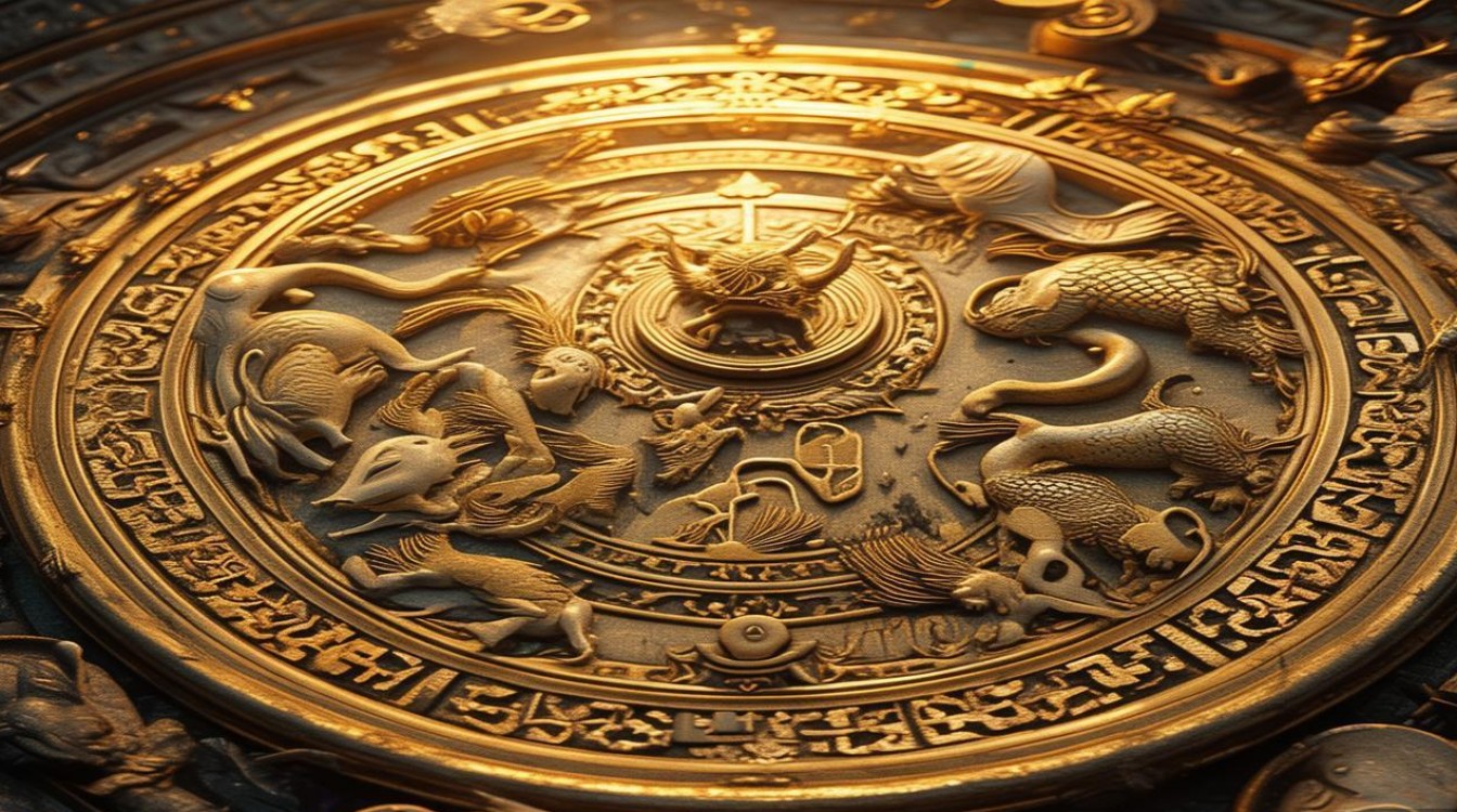 出生某天属相按哪天算？是阳历生日当天还是农历初一确定属相？
