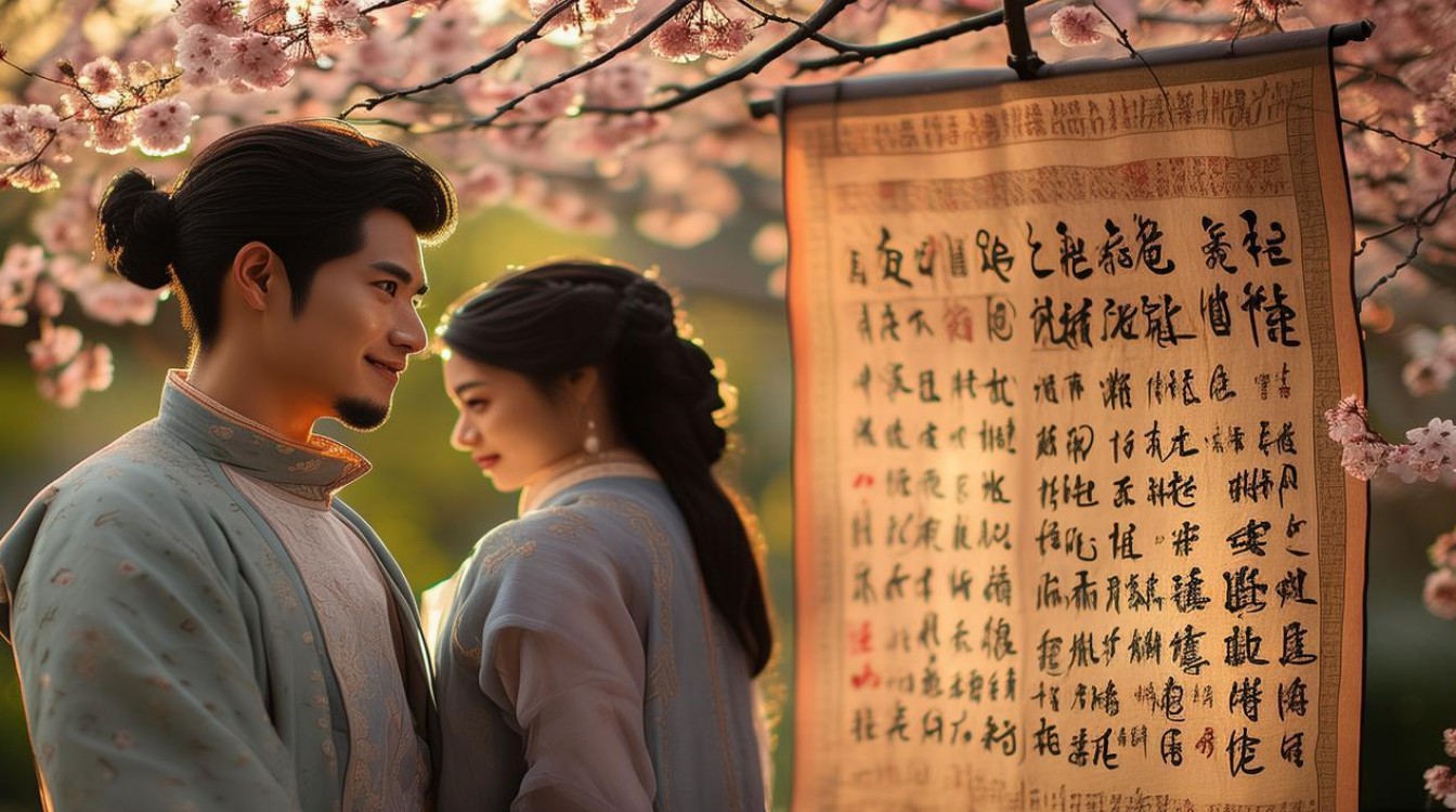找对象时属相真的重要吗?属相不合会影响找对象的成功率和感情吗? 找对象时属相真的重要吗?属相不合会影响找对象的成功率和感情吗?