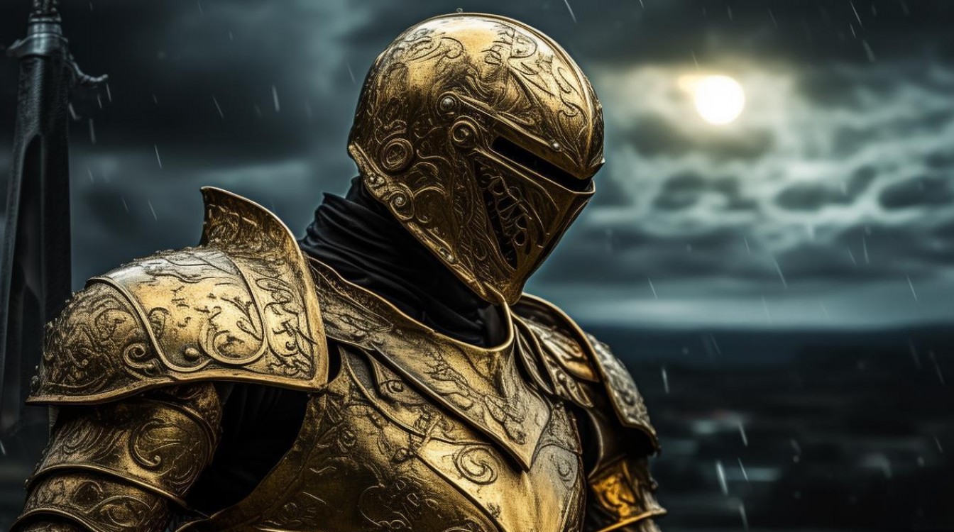 最近运气怎么那么差?做什么都不顺,是不是哪里出了问题? 最近运气怎么那么差?做什么都不顺,是不是哪里出了问题?
