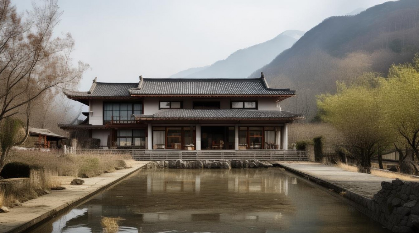 艮山坤向坐向具体对哪些属相不利?这些生肖需注意什么? 艮山坤向坐向具体对哪些属相不利?这些生肖需注意什么?