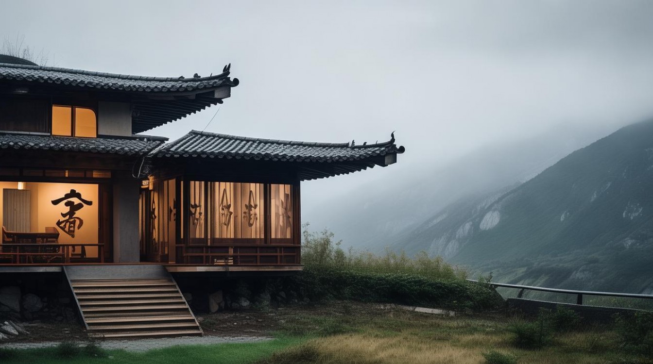 艮山坤向坐向具体对哪些属相不利?这些生肖需注意什么? 艮山坤向坐向具体对哪些属相不利?这些生肖需注意什么?