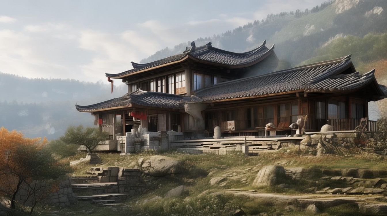 艮山坤向坐向具体对哪些属相不利?这些生肖需注意什么? 艮山坤向坐向具体对哪些属相不利?这些生肖需注意什么?