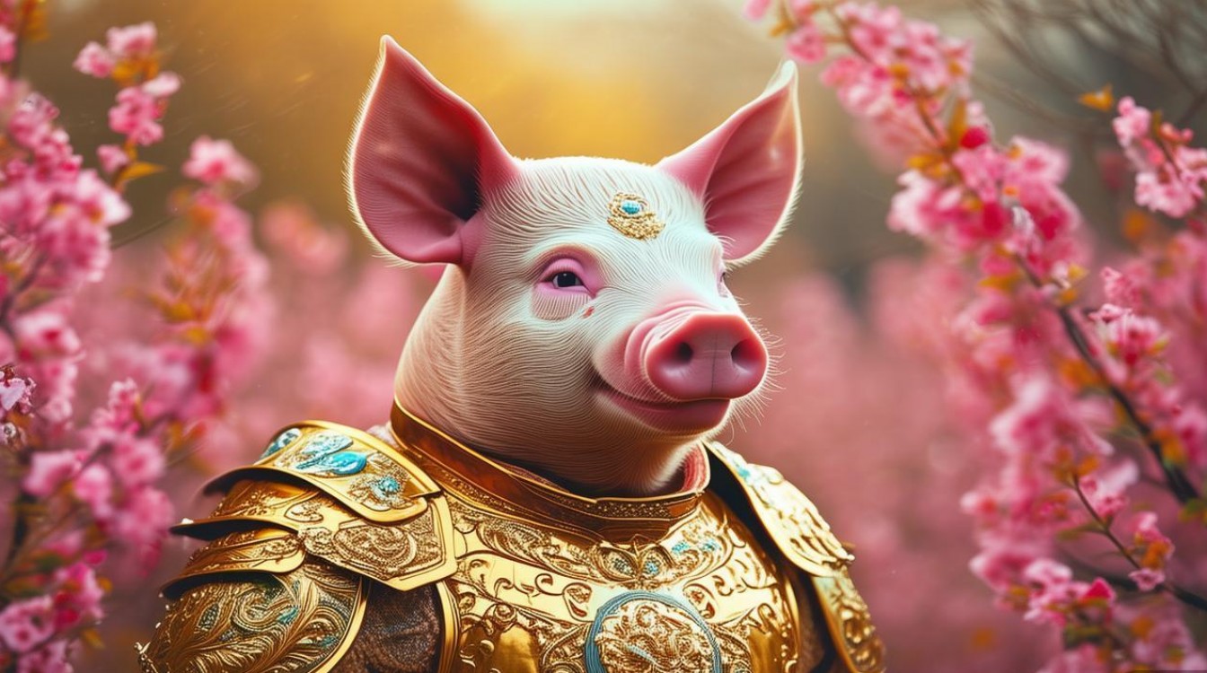 属猪人3月运气如何?事业财运感情会有哪些变化?这几点要注意! 属猪人3月运气如何?事业财运感情会有哪些变化?这几点要注意!