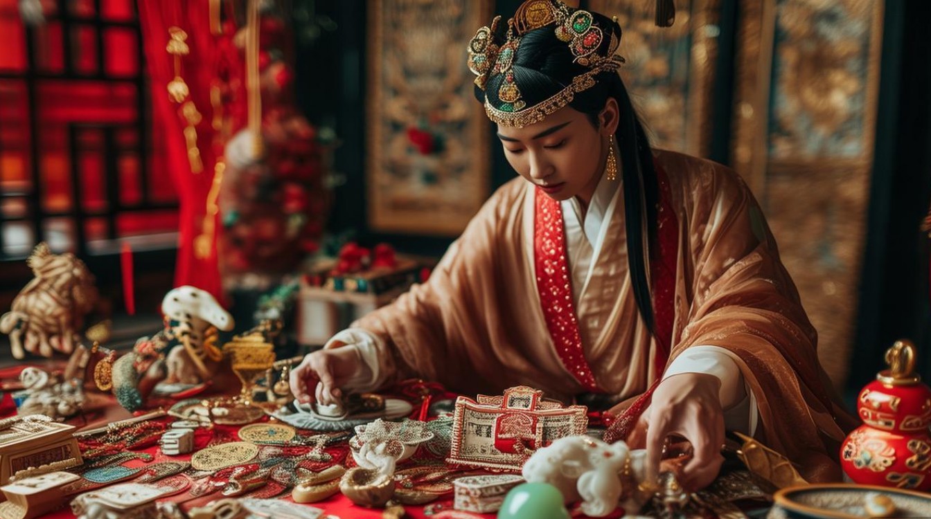 挂打属相是什么?老习俗中打属相具体指啥做法? 挂打属相是什么?老习俗中打属相具体指啥做法?