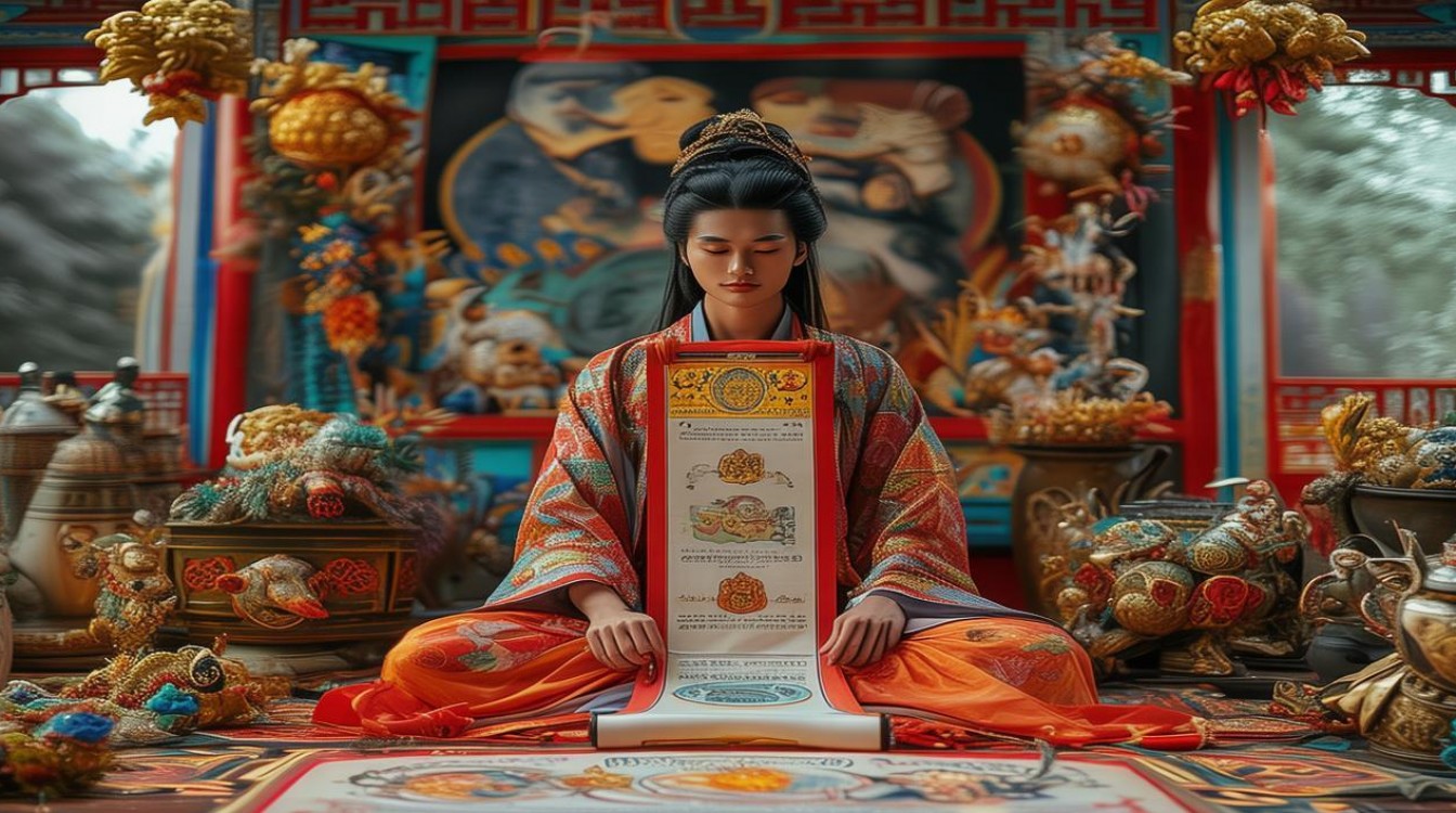挂打属相是什么?老习俗中打属相具体指啥做法? 挂打属相是什么?老习俗中打属相具体指啥做法?