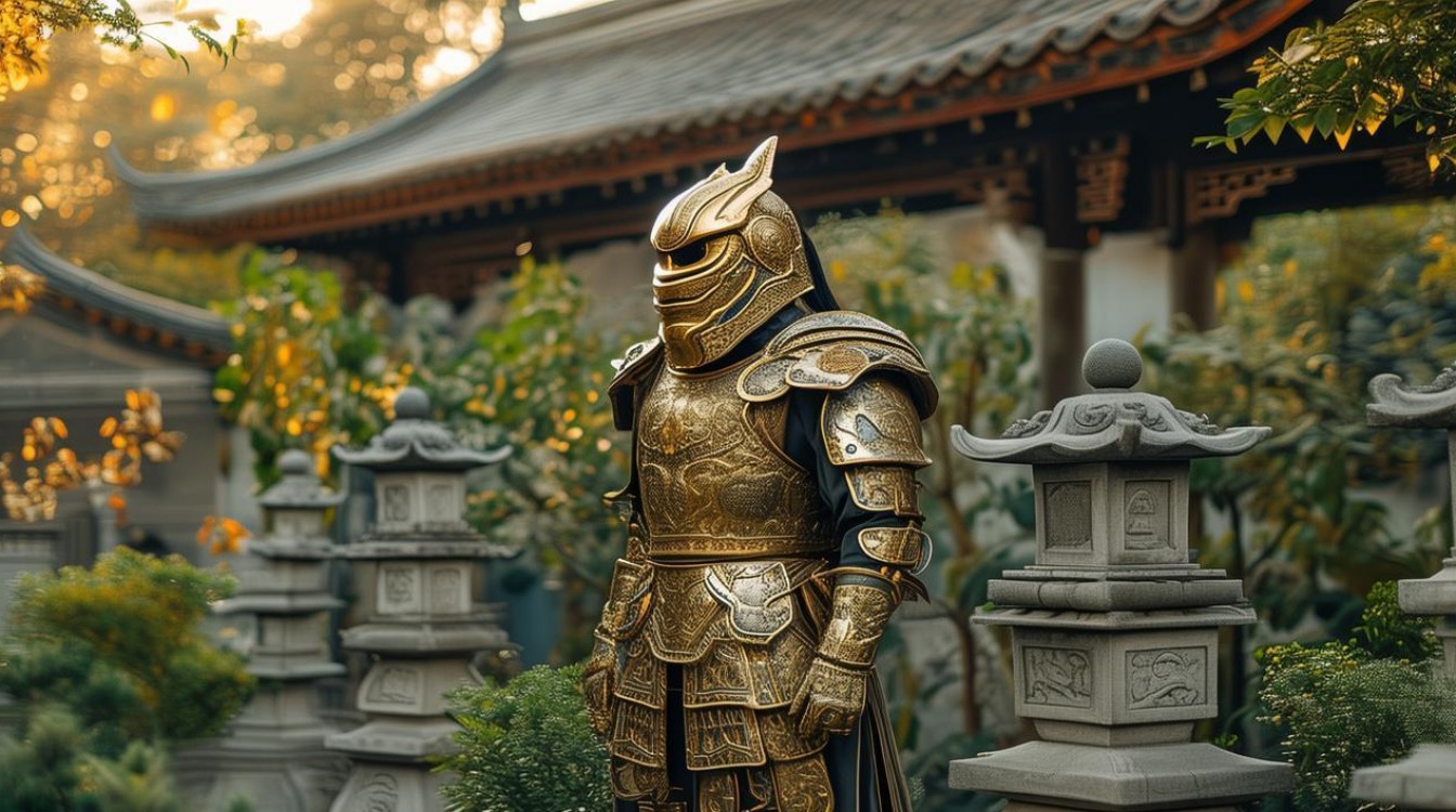 查姻缘属相准不准？生肖配对对婚恋运势的影响有多大？