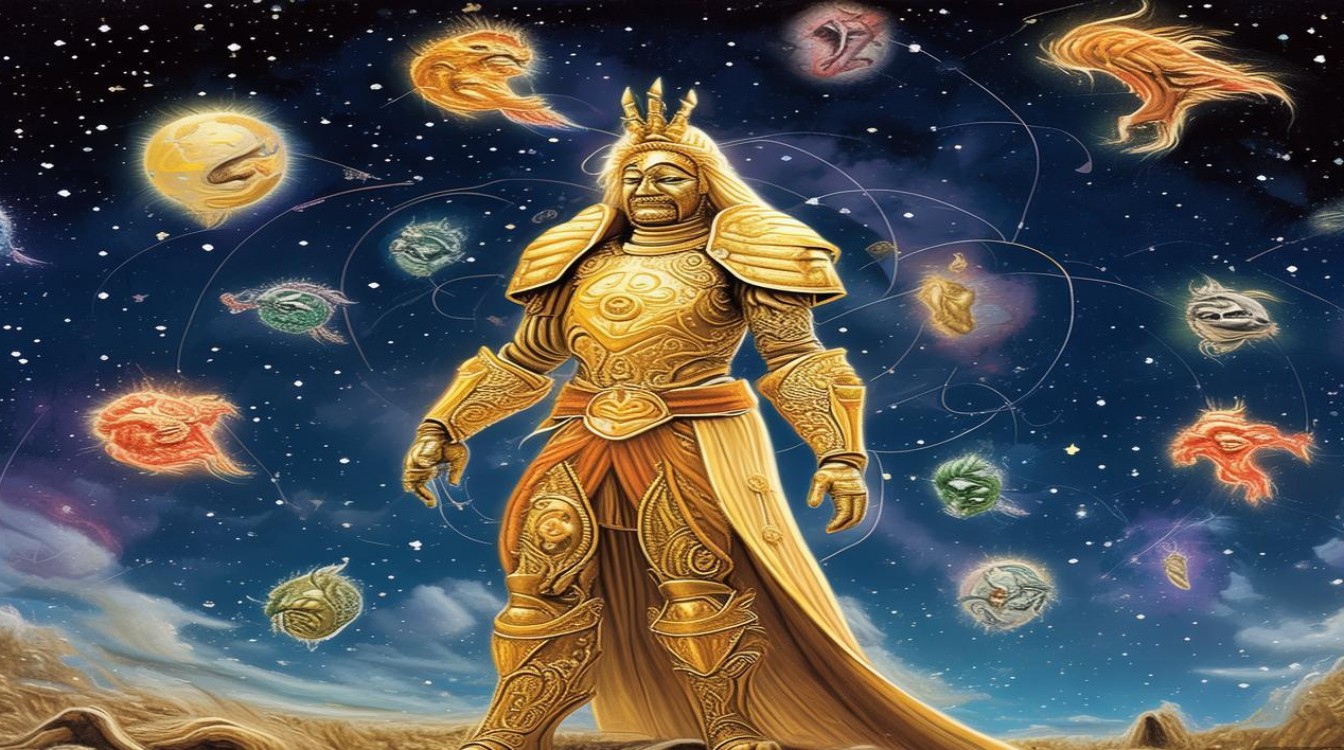 想知道如何快速记住星座口诀？新手必备的顺口溜记忆技巧有哪些？