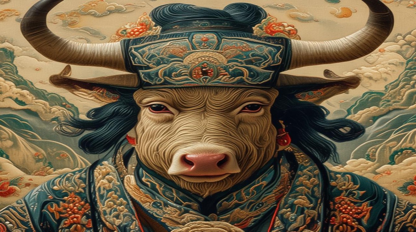 属牛的人跟哪些生肖最不配?生肖配对指南揭秘不合原因 属牛的人跟哪些生肖最不配?生肖配对指南揭秘不合原因