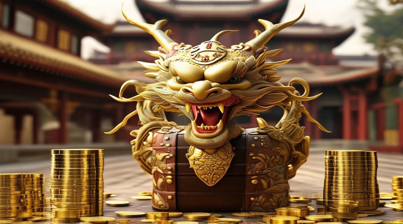 12生肖哪个最富贵有钱?揭秘财富生肖排行,哪个生肖最会聚财生金? 12生肖哪个最富贵有钱?揭秘财富生肖排行,哪个生肖最会聚财生金?