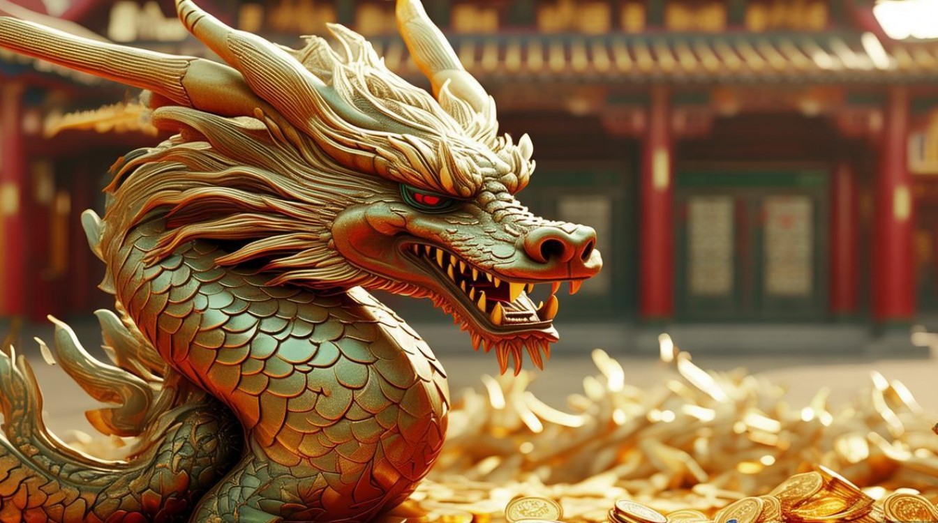 12生肖哪个最富贵有钱?揭秘财富生肖排行,哪个生肖最会聚财生金? 12生肖哪个最富贵有钱?揭秘财富生肖排行,哪个生肖最会聚财生金?