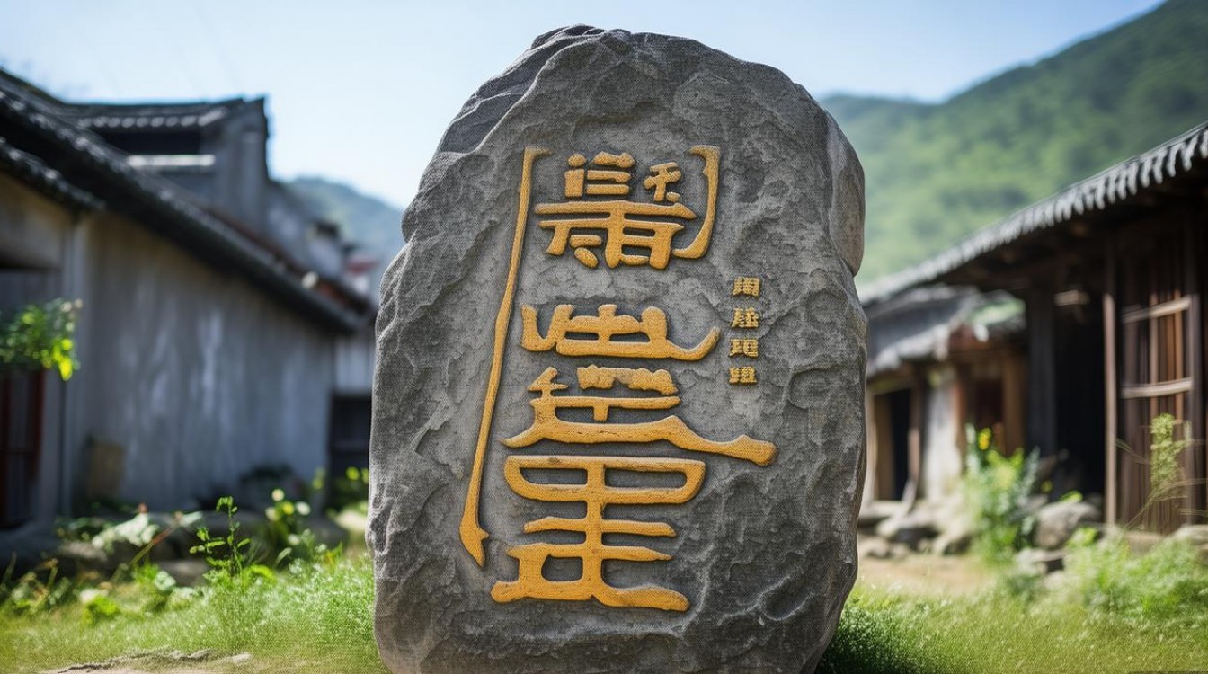 泰山石敢当的当字,还是挡字才正确? 泰山石敢当的当字,还是挡字才正确?